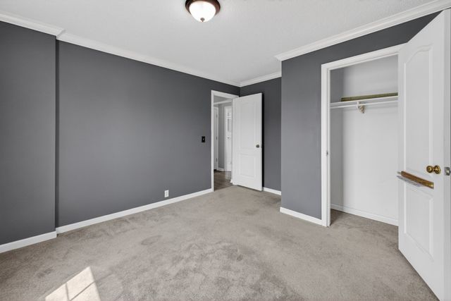2673 McKnight Rd, Culleoka, TN 38451