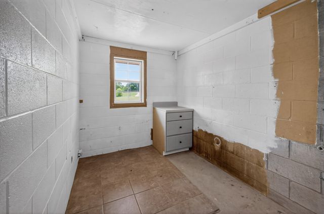 2673 McKnight Rd, Culleoka, TN 38451