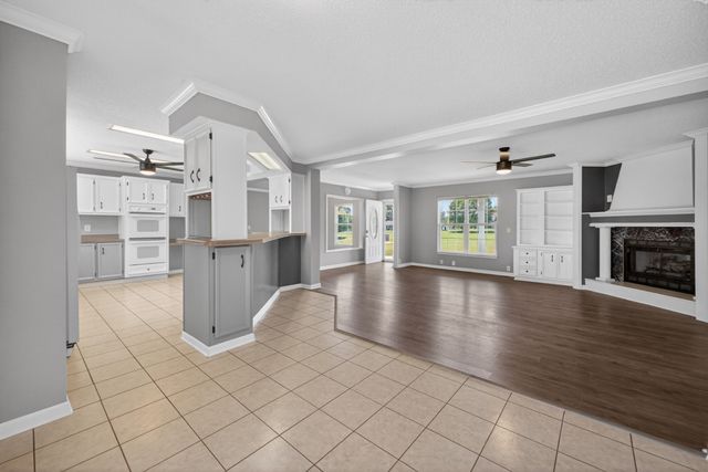 2673 McKnight Rd, Culleoka, TN 38451