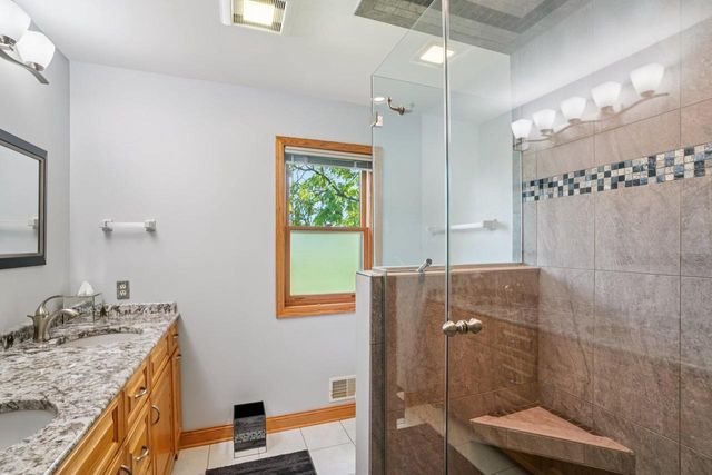 N70W28675 Huntington STREET, Hartland, WI 53029