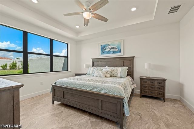 17434 Caravita LN, Fort Myers, FL 33913