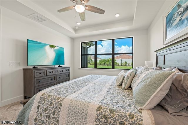 17434 Caravita LN, Fort Myers, FL 33913