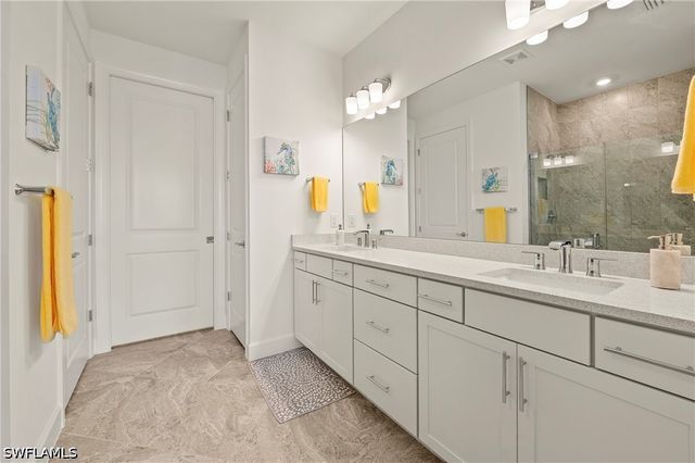 17434 Caravita LN, Fort Myers, FL 33913