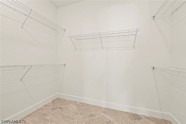 17434 Caravita LN, Fort Myers, FL 33913
