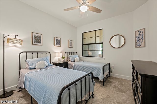 17434 Caravita LN, Fort Myers, FL 33913