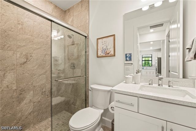 17434 Caravita LN, Fort Myers, FL 33913
