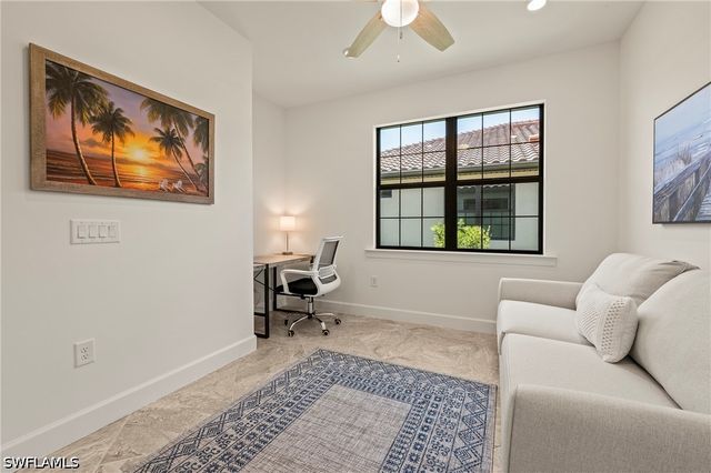 17434 Caravita LN, Fort Myers, FL 33913