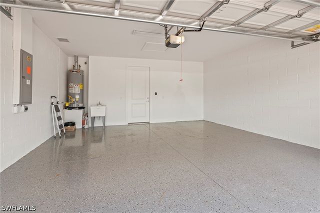 17434 Caravita LN, Fort Myers, FL 33913