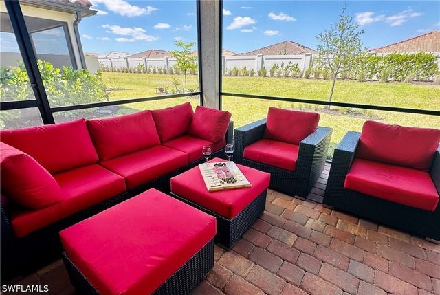17434 Caravita LN, Fort Myers, FL 33913