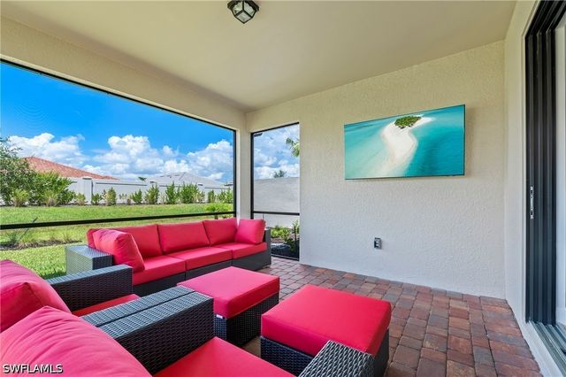 17434 Caravita LN, Fort Myers, FL 33913