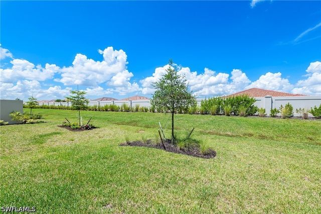 17434 Caravita LN, Fort Myers, FL 33913