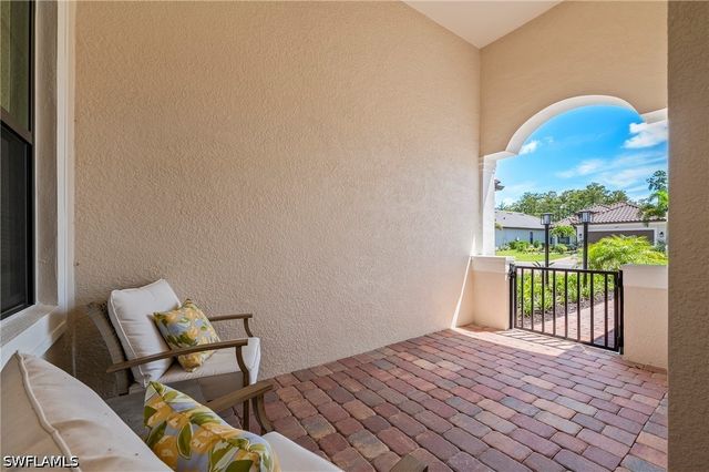 17434 Caravita LN, Fort Myers, FL 33913