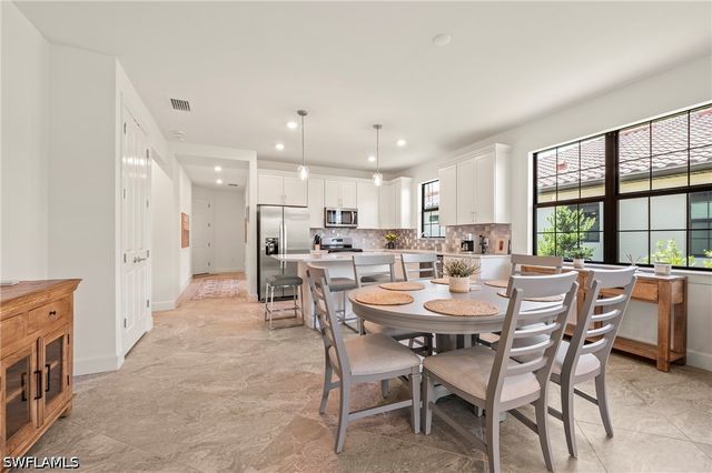 17434 Caravita LN, Fort Myers, FL 33913
