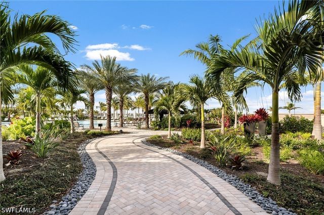 17434 Caravita LN, Fort Myers, FL 33913