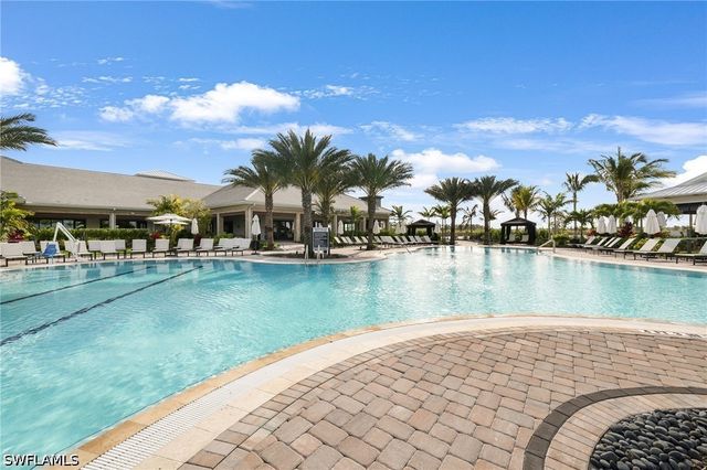 17434 Caravita LN, Fort Myers, FL 33913