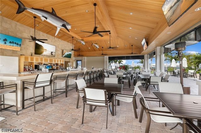 17434 Caravita LN, Fort Myers, FL 33913