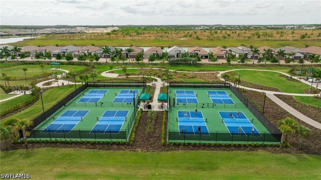 17434 Caravita LN, Fort Myers, FL 33913