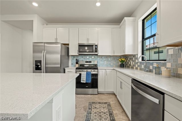 17434 Caravita LN, Fort Myers, FL 33913