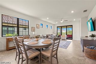 17434 Caravita LN, Fort Myers, FL 33913
