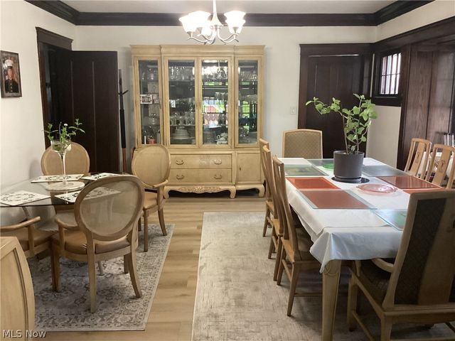 3306 West Boulevard, Cleveland, OH 44111