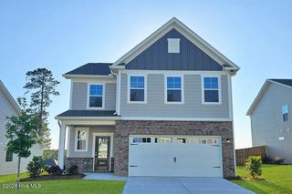 4125 Whitehouse Street, Harlem, GA 30814