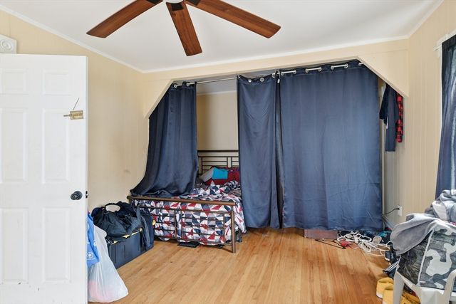 28-30 Nelson Ave, Springfield, MA 01109