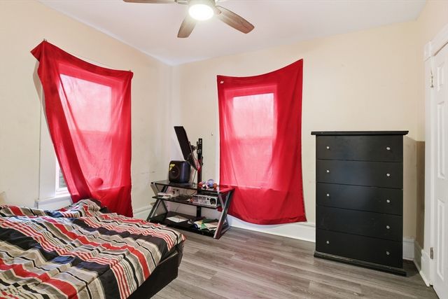 28-30 Nelson Ave, Springfield, MA 01109