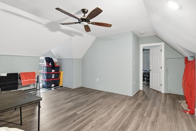 28-30 Nelson Ave, Springfield, MA 01109