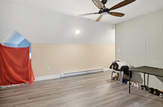 28-30 Nelson Ave, Springfield, MA 01109