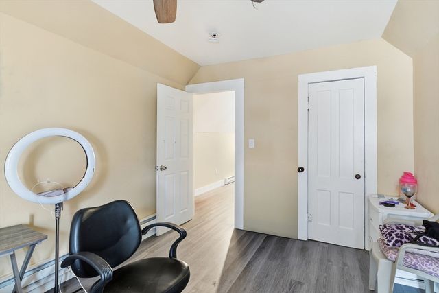 28-30 Nelson Ave, Springfield, MA 01109