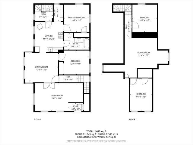 28-30 Nelson Ave, Springfield, MA 01109