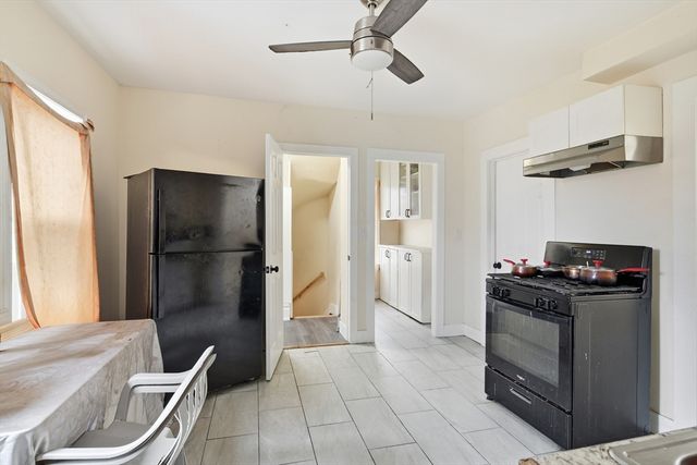 28-30 Nelson Ave, Springfield, MA 01109