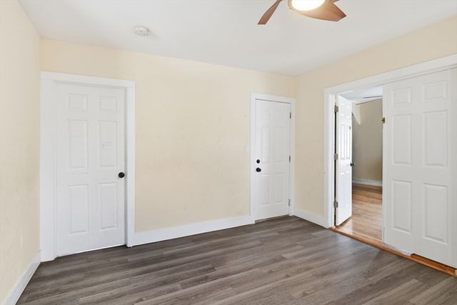 28-30 Nelson Ave, Springfield, MA 01109