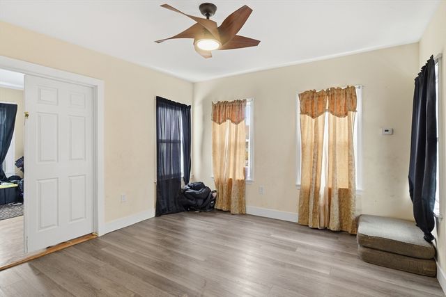 28-30 Nelson Ave, Springfield, MA 01109