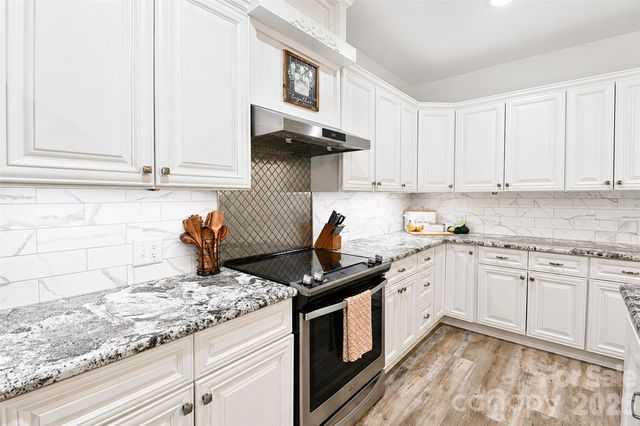 36276 Vick Road, New London, NC 28127