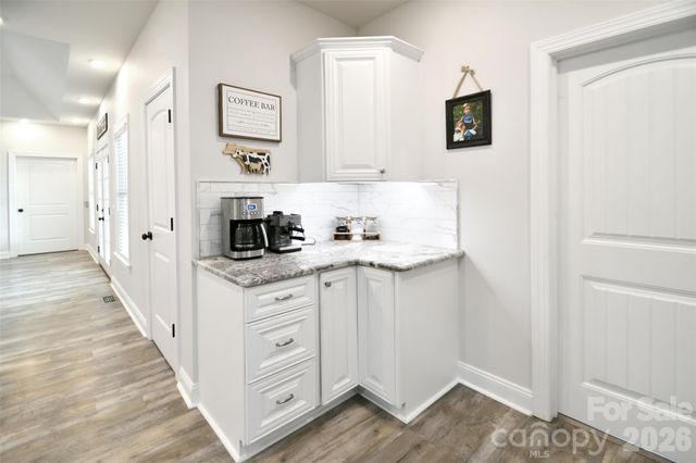 36276 Vick Road, New London, NC 28127