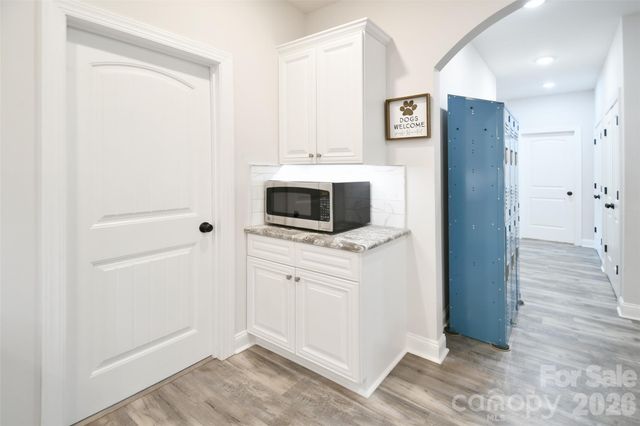 36276 Vick Road, New London, NC 28127