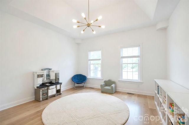 36276 Vick Road, New London, NC 28127