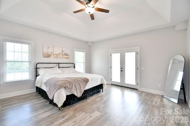 36276 Vick Road, New London, NC 28127