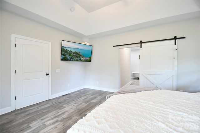 36276 Vick Road, New London, NC 28127