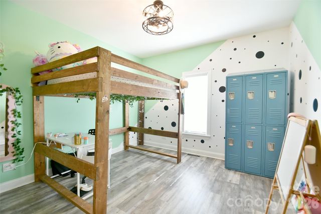 36276 Vick Road, New London, NC 28127
