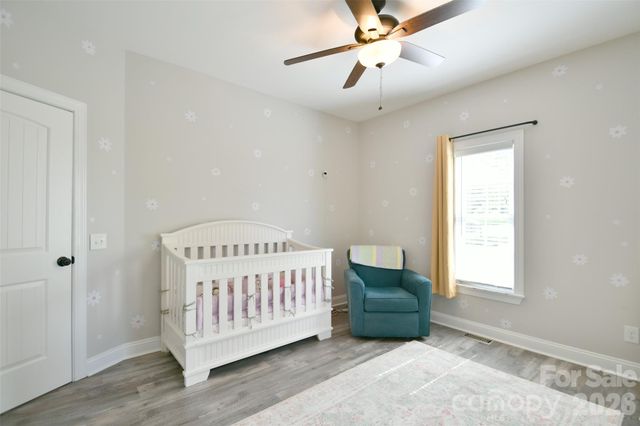 36276 Vick Road, New London, NC 28127