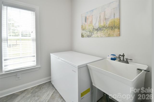 36276 Vick Road, New London, NC 28127