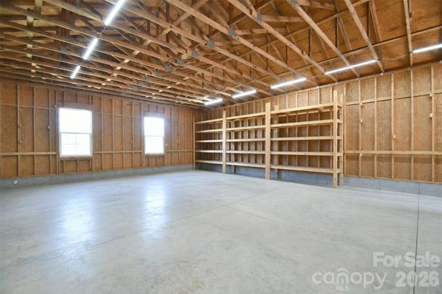 36276 Vick Road, New London, NC 28127