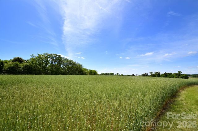 36276 Vick Road, New London, NC 28127
