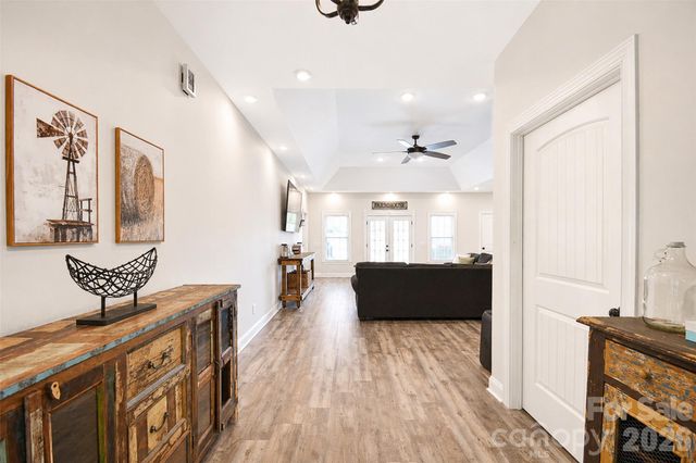36276 Vick Road, New London, NC 28127