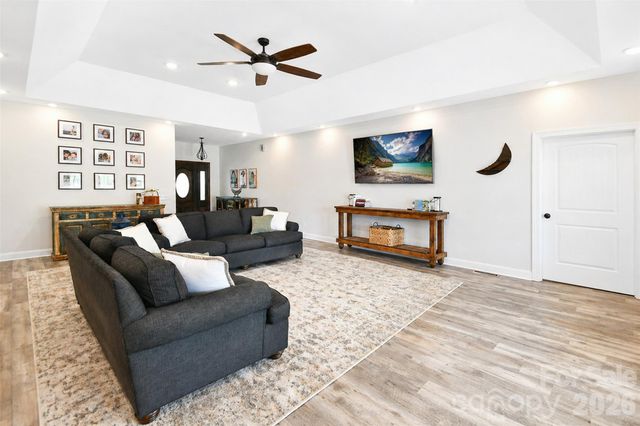 36276 Vick Road, New London, NC 28127