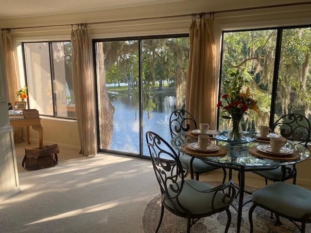 18 Canvas Back Cove Unit 122, Georgetown, SC 29440