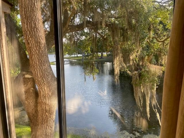 18 Canvas Back Cove Unit 122, Georgetown, SC 29440