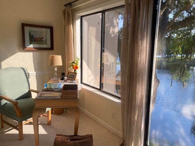 18 Canvas Back Cove Unit 122, Georgetown, SC 29440